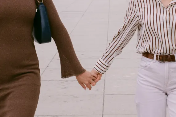 СпинСтейшън Казино Поддръжка